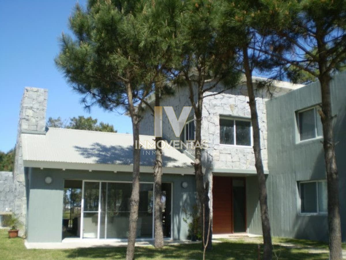 Casa en Jose Ignacio, José Ignacio