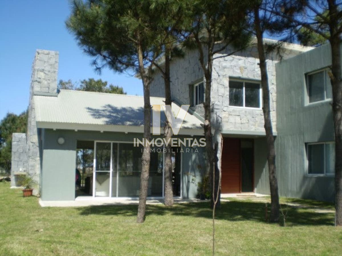 Casa en Jose Ignacio, José Ignacio