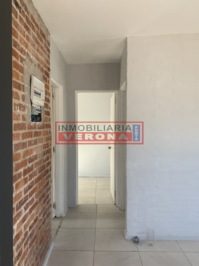 OPORTUNIDAD en venta, ideal para inversores. - Inmobiliaria Verona Punta
