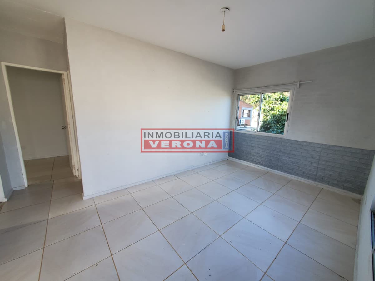 OPORTUNIDAD en venta, ideal para inversores. - Inmobiliaria Verona Punta