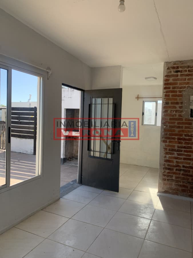 OPORTUNIDAD en venta, ideal para inversores. - Inmobiliaria Verona Punta