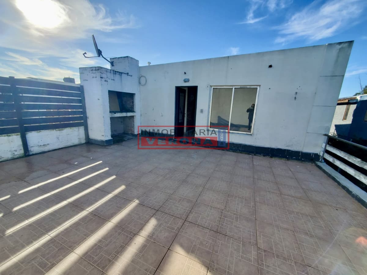 OPORTUNIDAD en venta, ideal para inversores. - Inmobiliaria Verona Punta