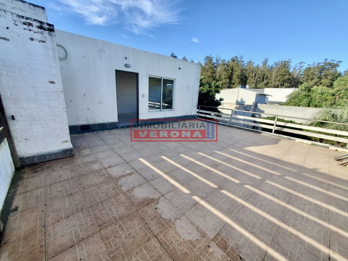 OPORTUNIDAD en venta, ideal para inversores. - Inmobiliaria Verona Punta
