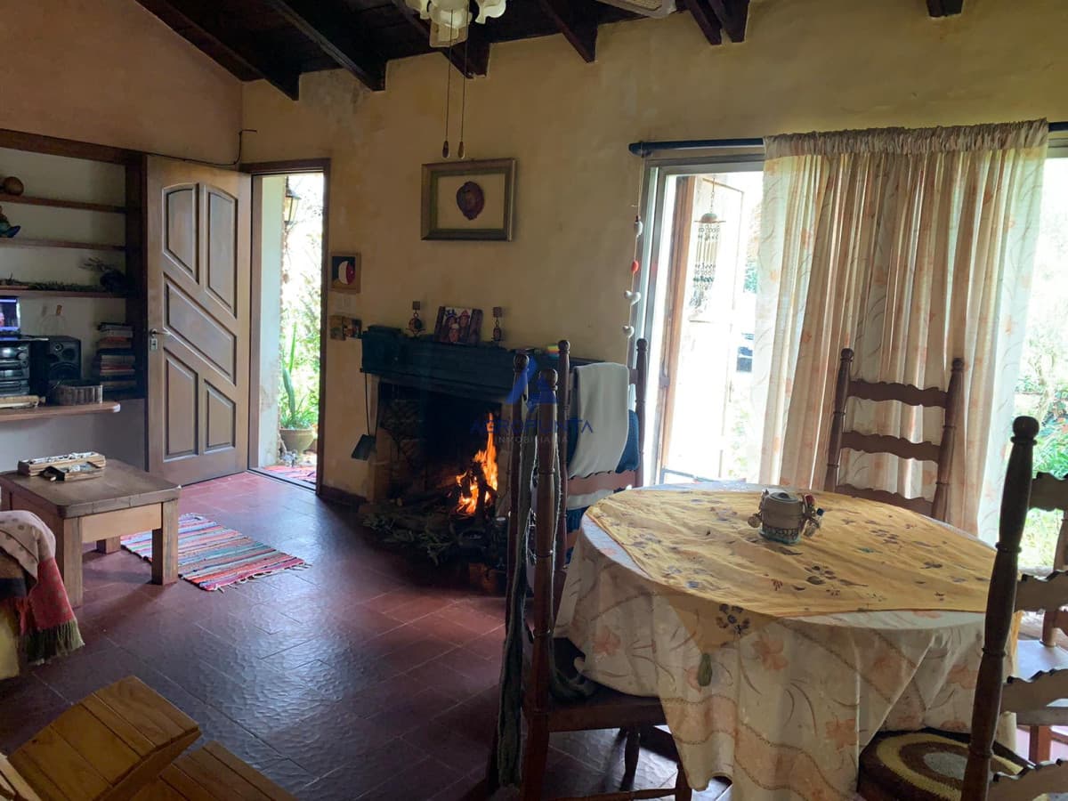 Casa en Maldonado, Maldonado
