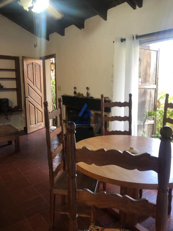 Casa en Maldonado, Maldonado