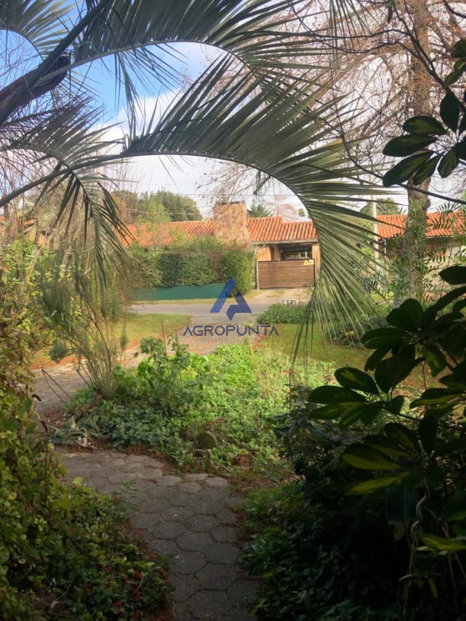Casa en Maldonado, Maldonado