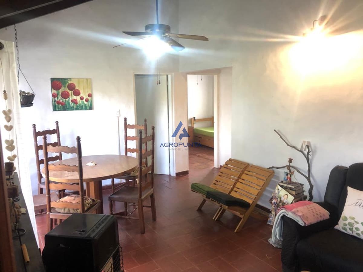 Casa en Maldonado, Maldonado