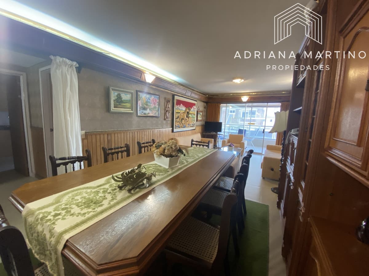 Cómoda planta en primeras paradas de Mansa