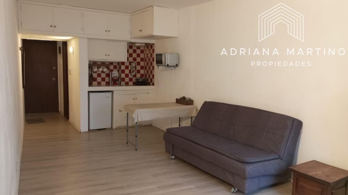 Apartamento en Punta del Este, Mansa