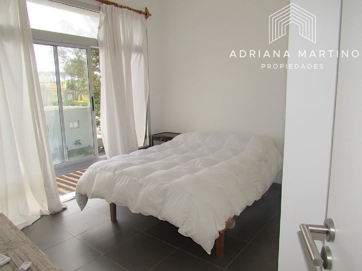 Muy lindo apartamento ubicado en Manantiales