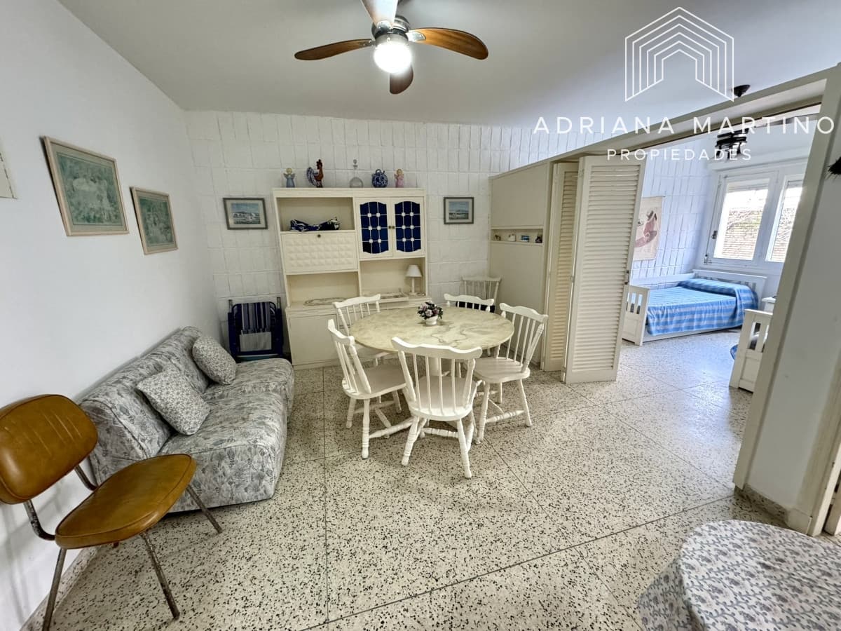 Excelente Apartamento ubicado en plena Península de Punta del Este!