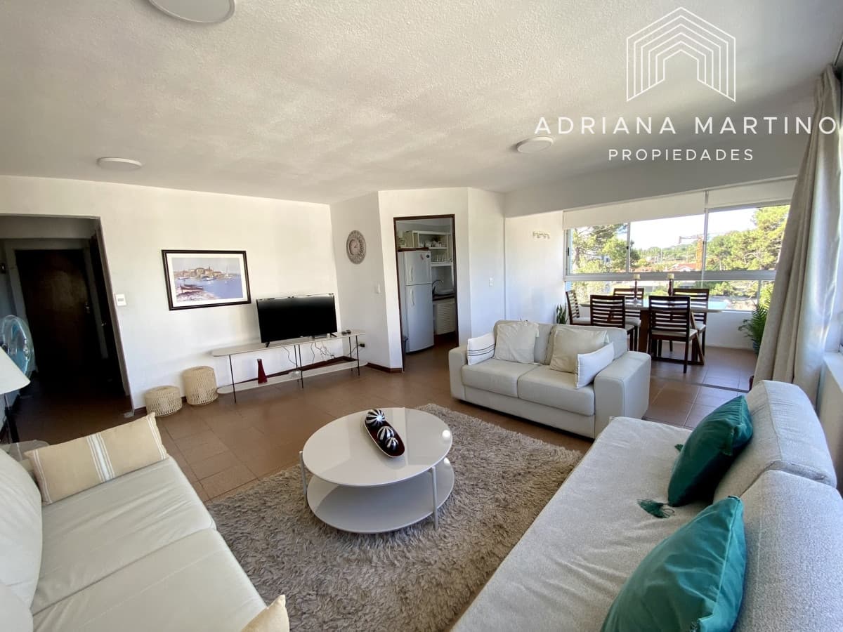 Excelente propiedad en Venta en zona Roosvelt
