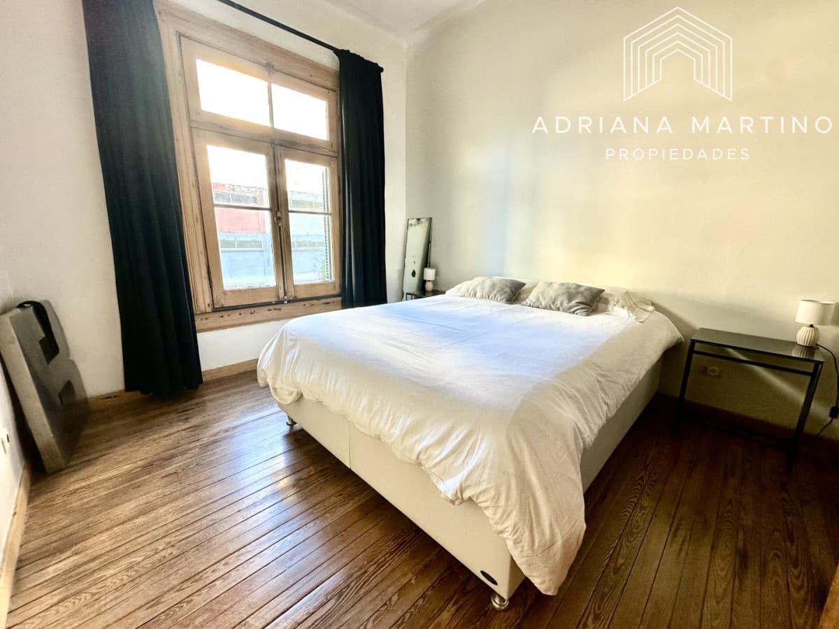 Apartamento en venta en Península, Punta del Este