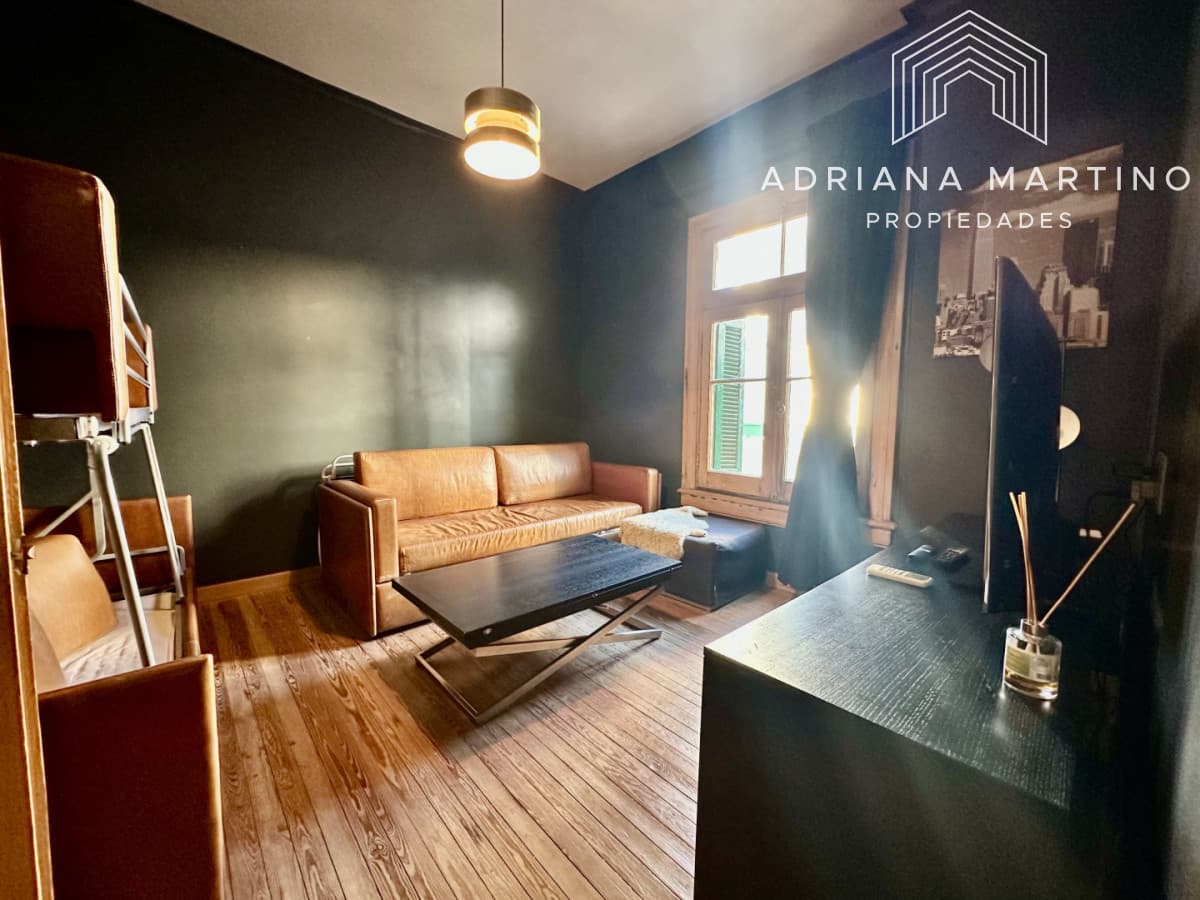 Apartamento en venta en Península, Punta del Este