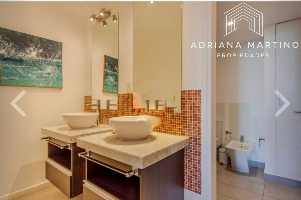 Excelente apartamento cómodo y luminoso
