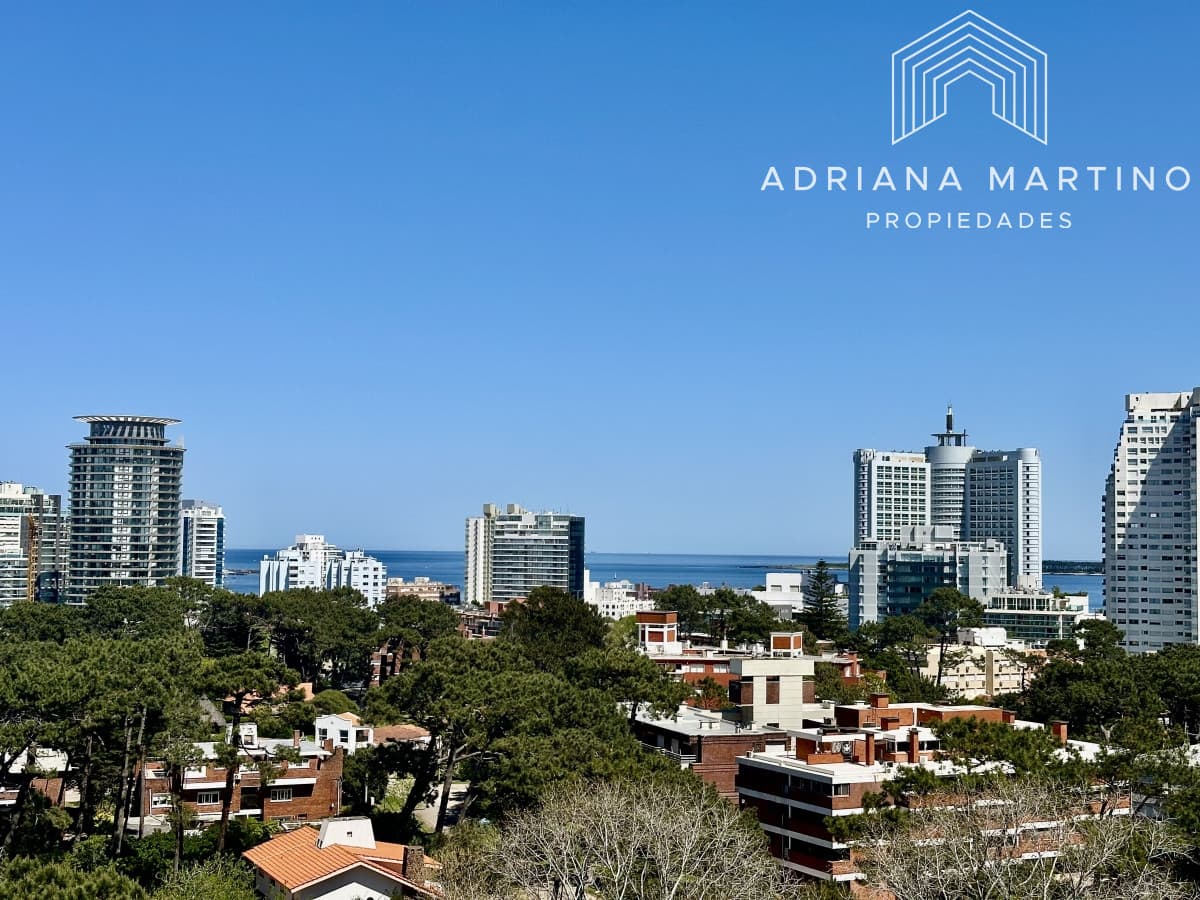 Excelente oportunidad a metros del mar!