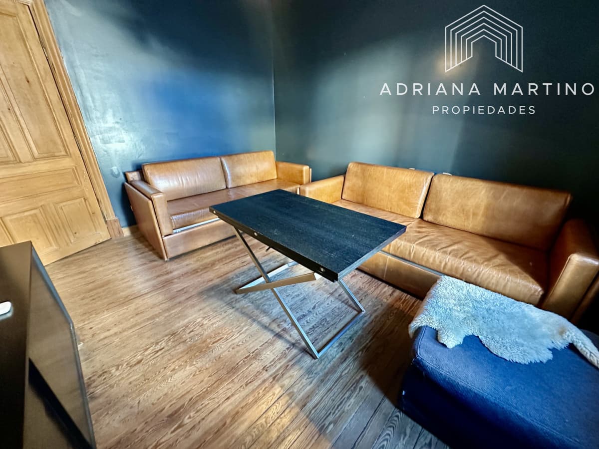 Apartamento en venta en Península, Punta del Este