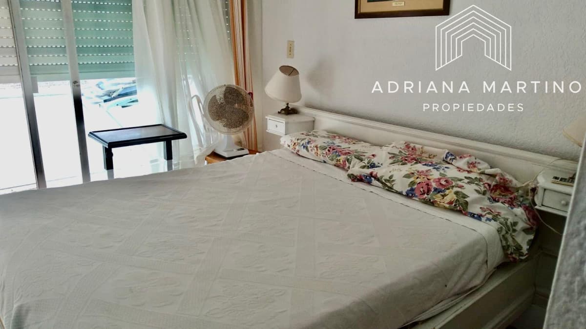 Excelente Apartamento en Punta del Este