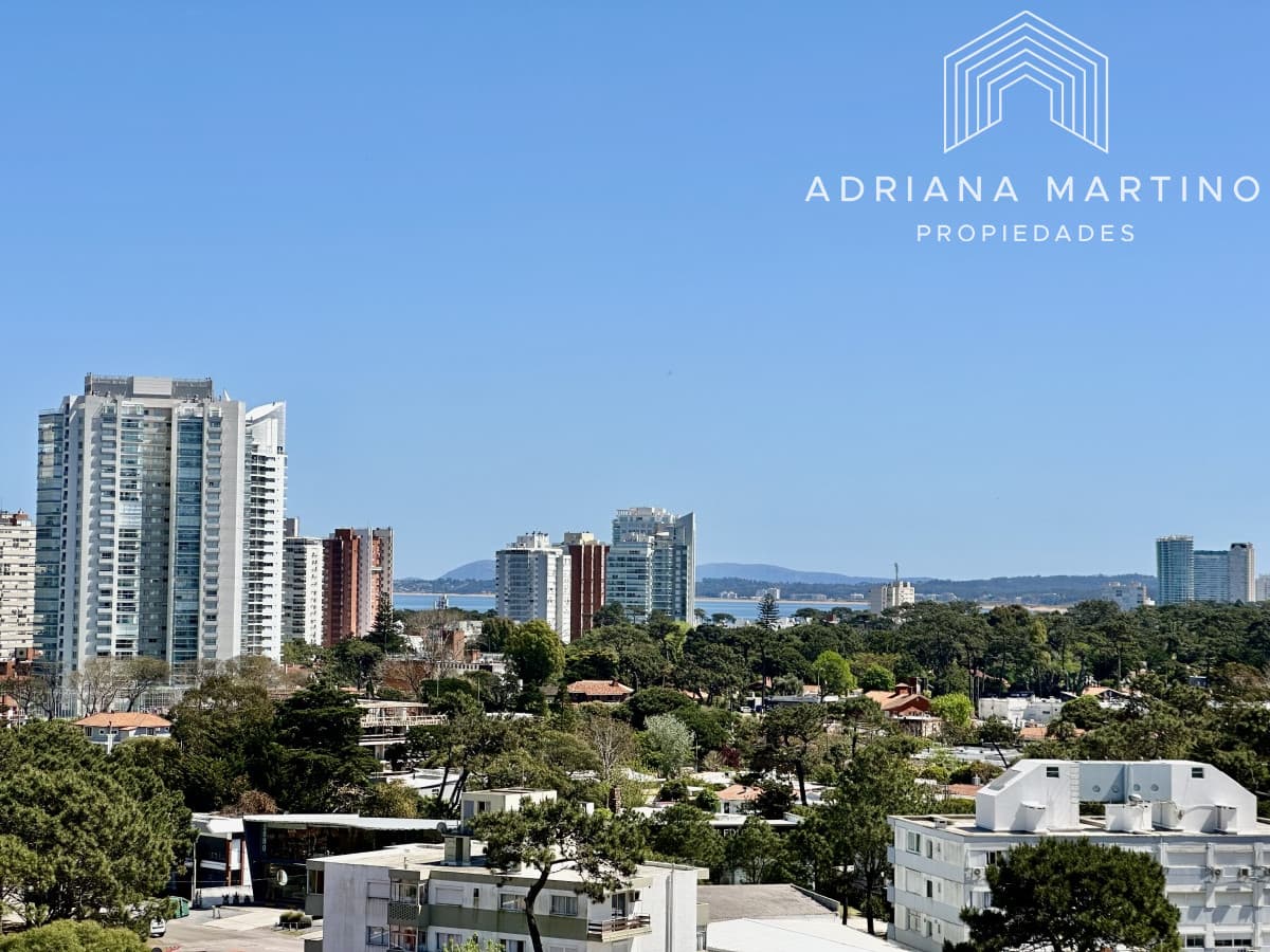 Excelente oportunidad a metros del mar!