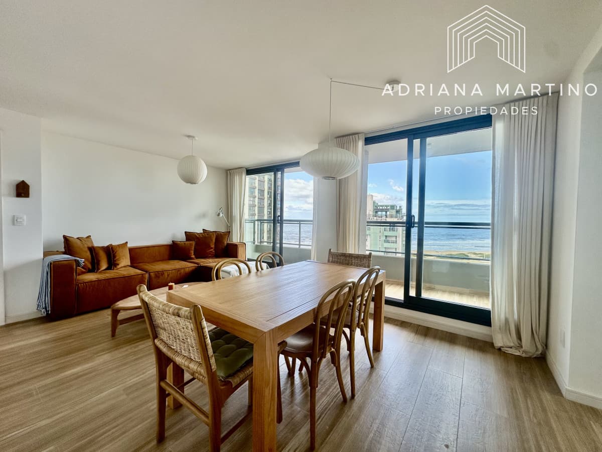 Excelente apartamento en venta en aidy grill
