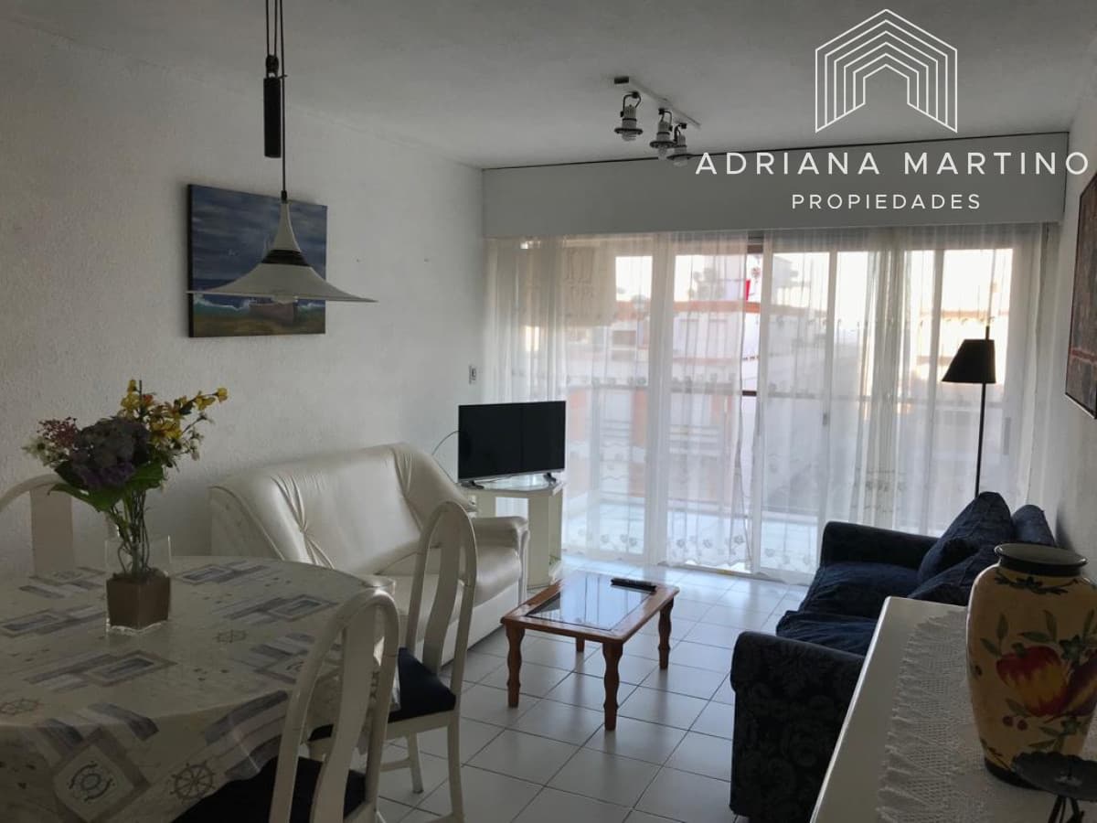 Hermoso apartamento en Peninsula
