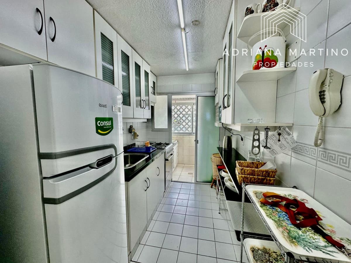Excelente Apartamento ubicado en Península -Punta del Este!