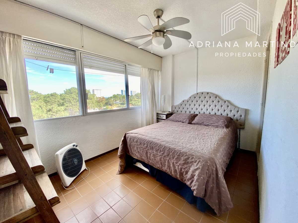 Hermoso apartamento en Roosevelt