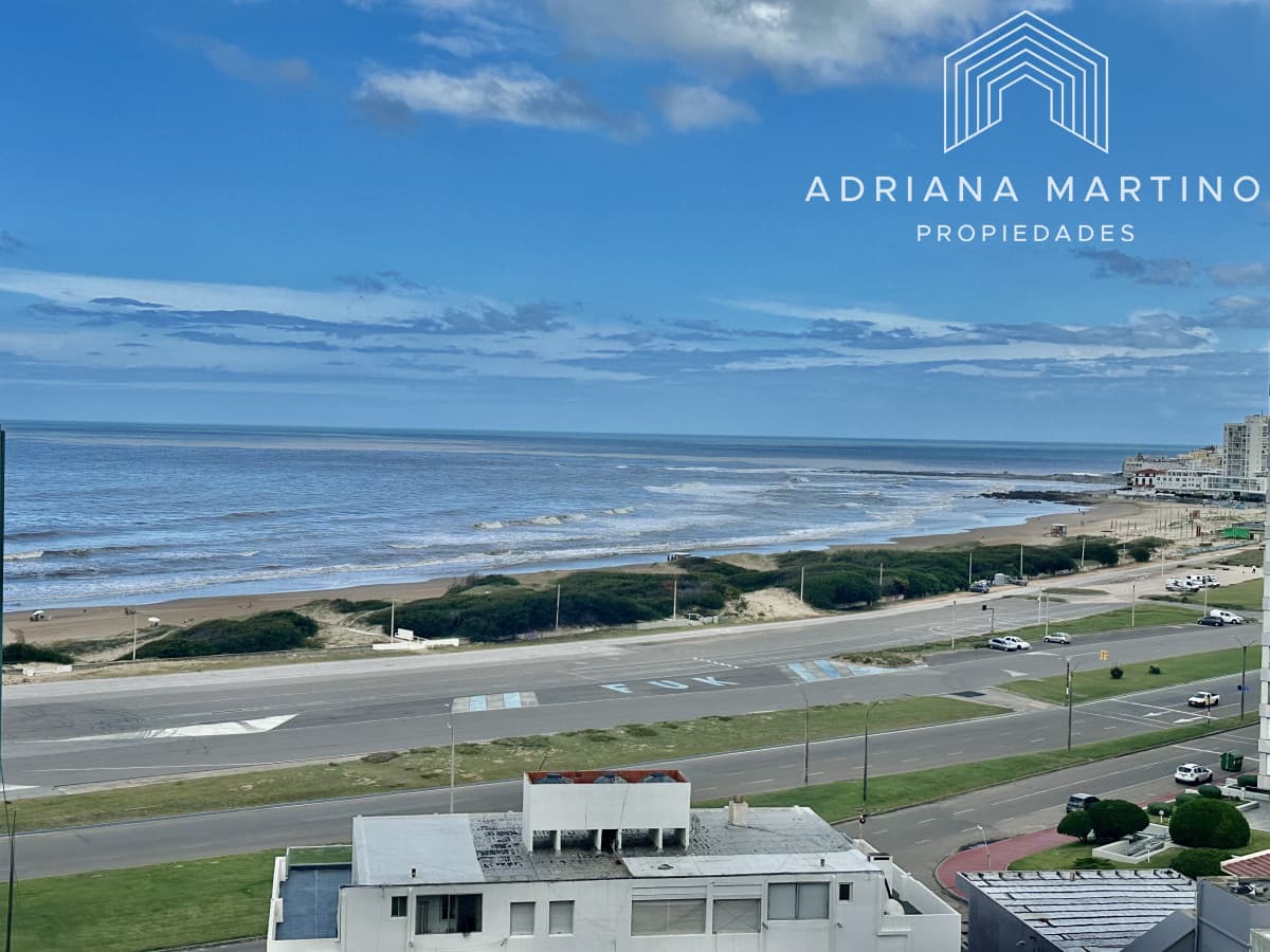 Excelente apartamento en venta en aidy grill