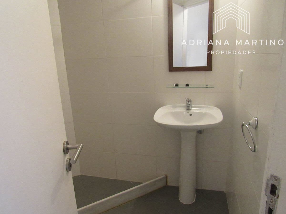 Muy lindo apartamento ubicado en Manantiales