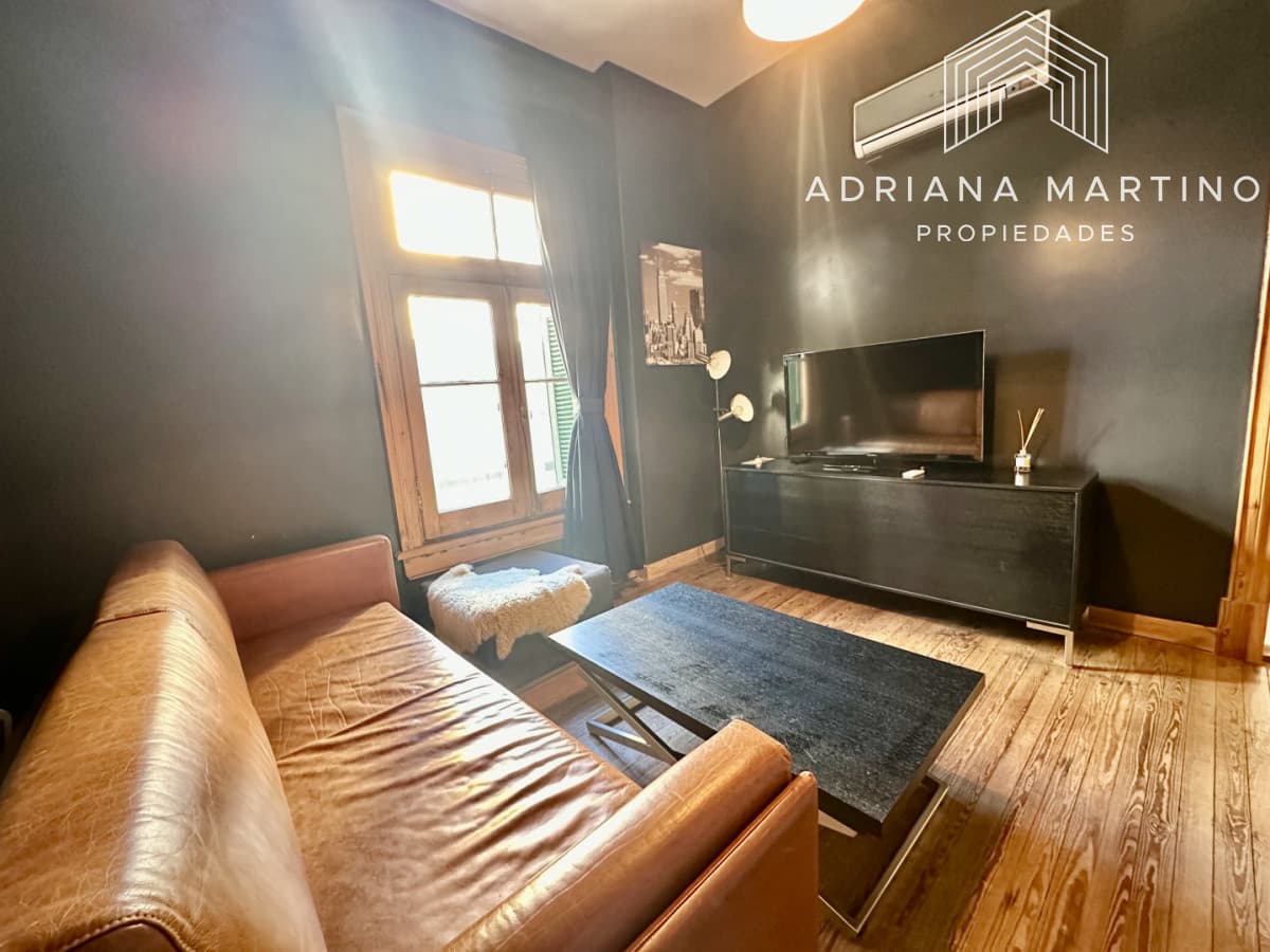 Apartamento en venta en Península, Punta del Este