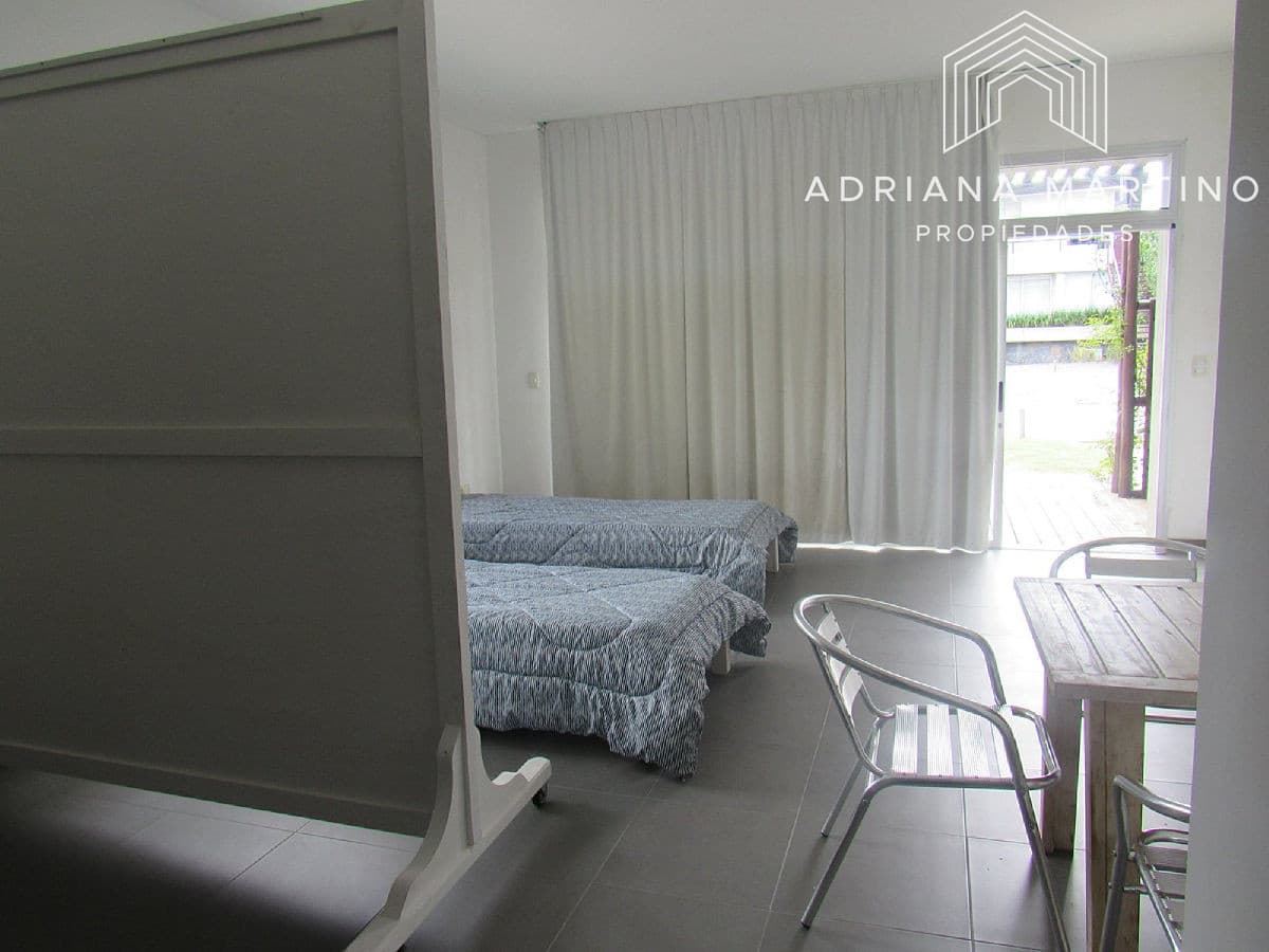 Muy lindo apartamento ubicado en Manantiales