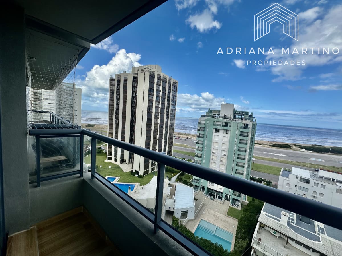 Excelente apartamento en venta en aidy grill