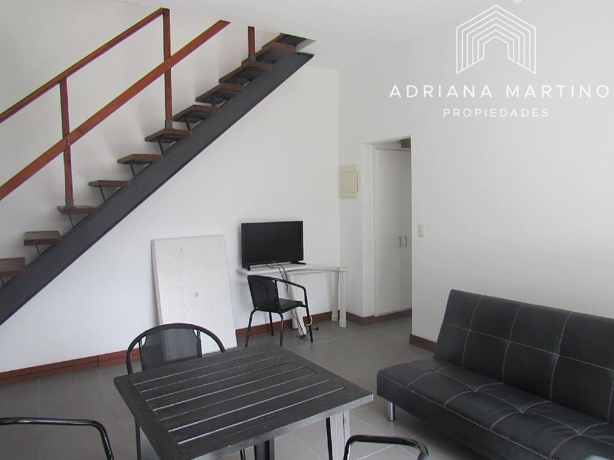 Muy lindo apartamento ubicado en Manantiales