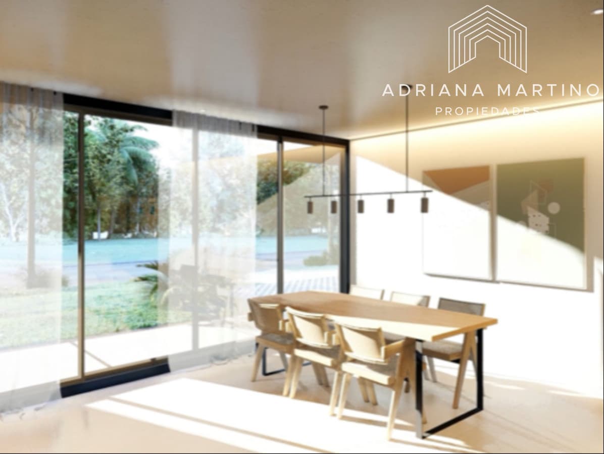 Excelente apartamento en roosvelt
