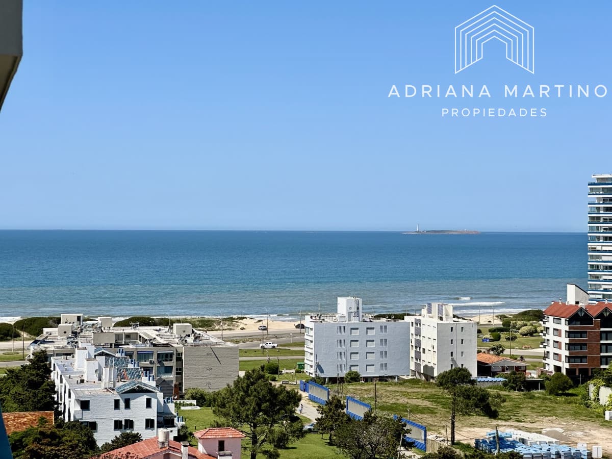 Excelente oportunidad a metros del mar!