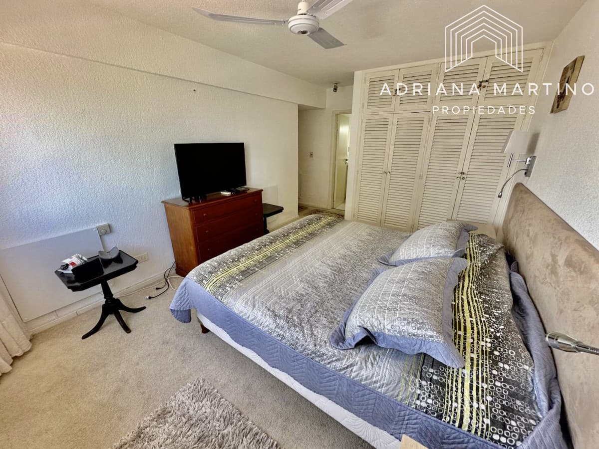 Excelente Apartamento en Península
