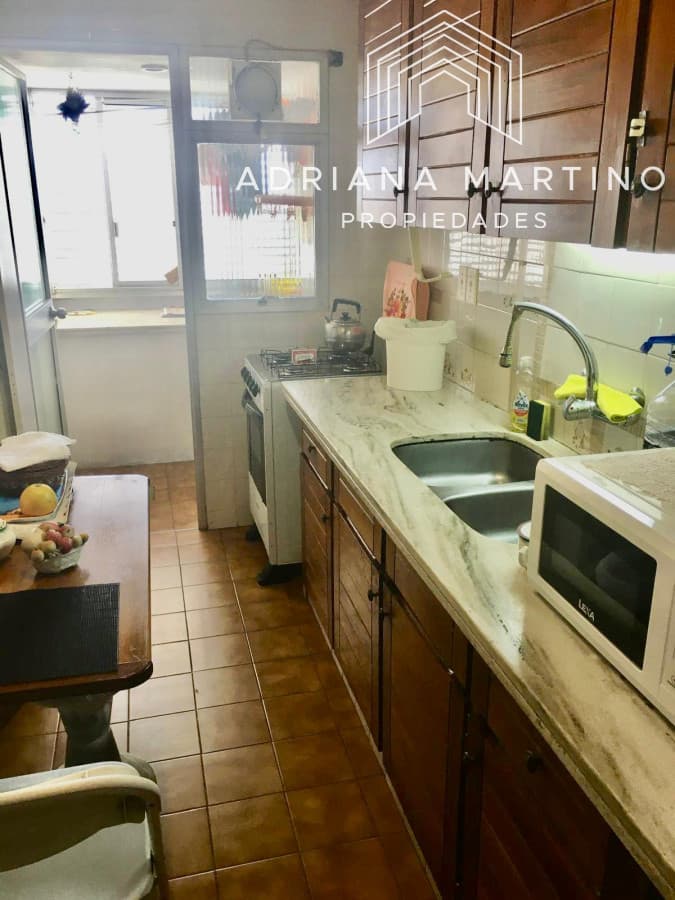 Excelente Apartamento en Punta del Este
