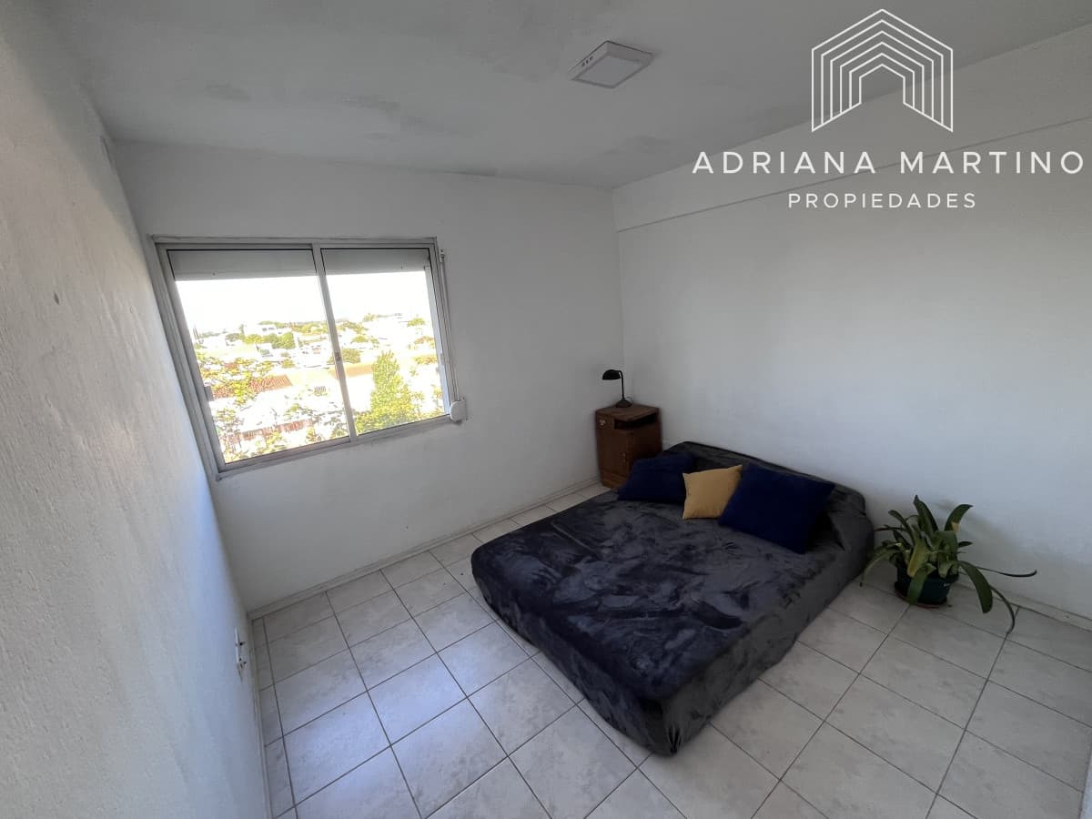 Apartamento en Maldonado, Centro Maldonado