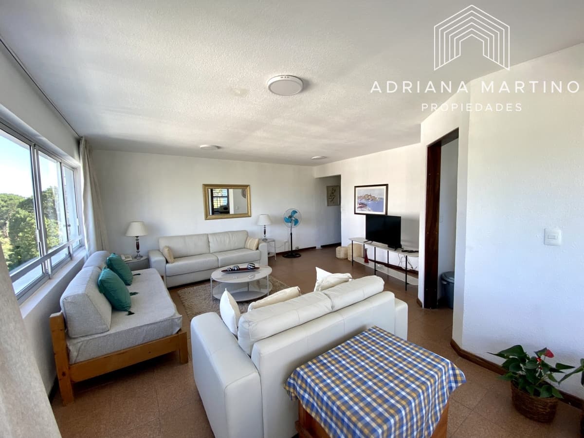 Excelente propiedad en Venta en zona Roosvelt