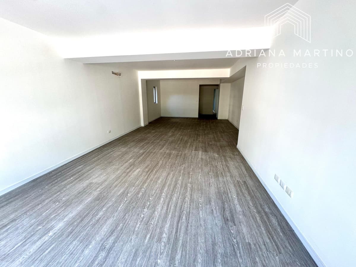 Excelente oportunidad a estrenar en Punta del Este!