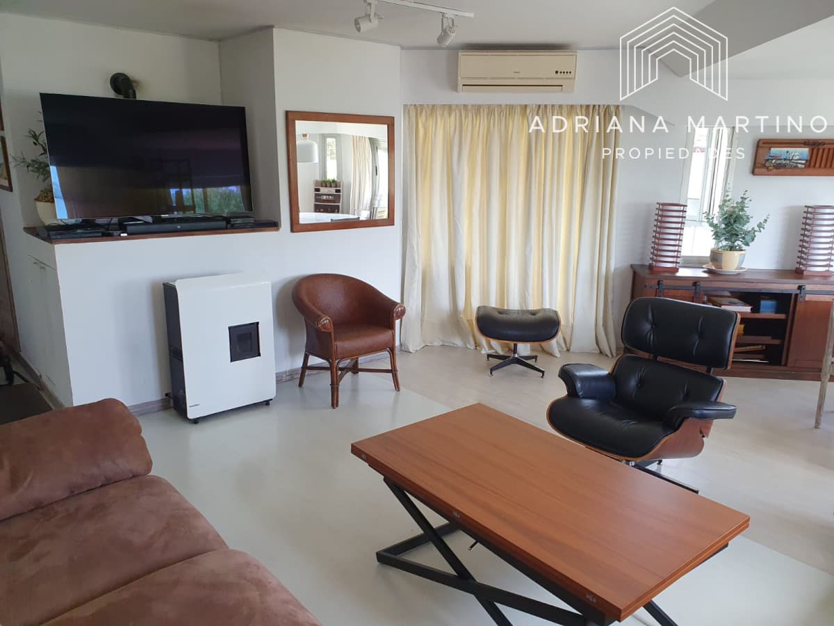 Excelente Apartamento en Punta Del Este!