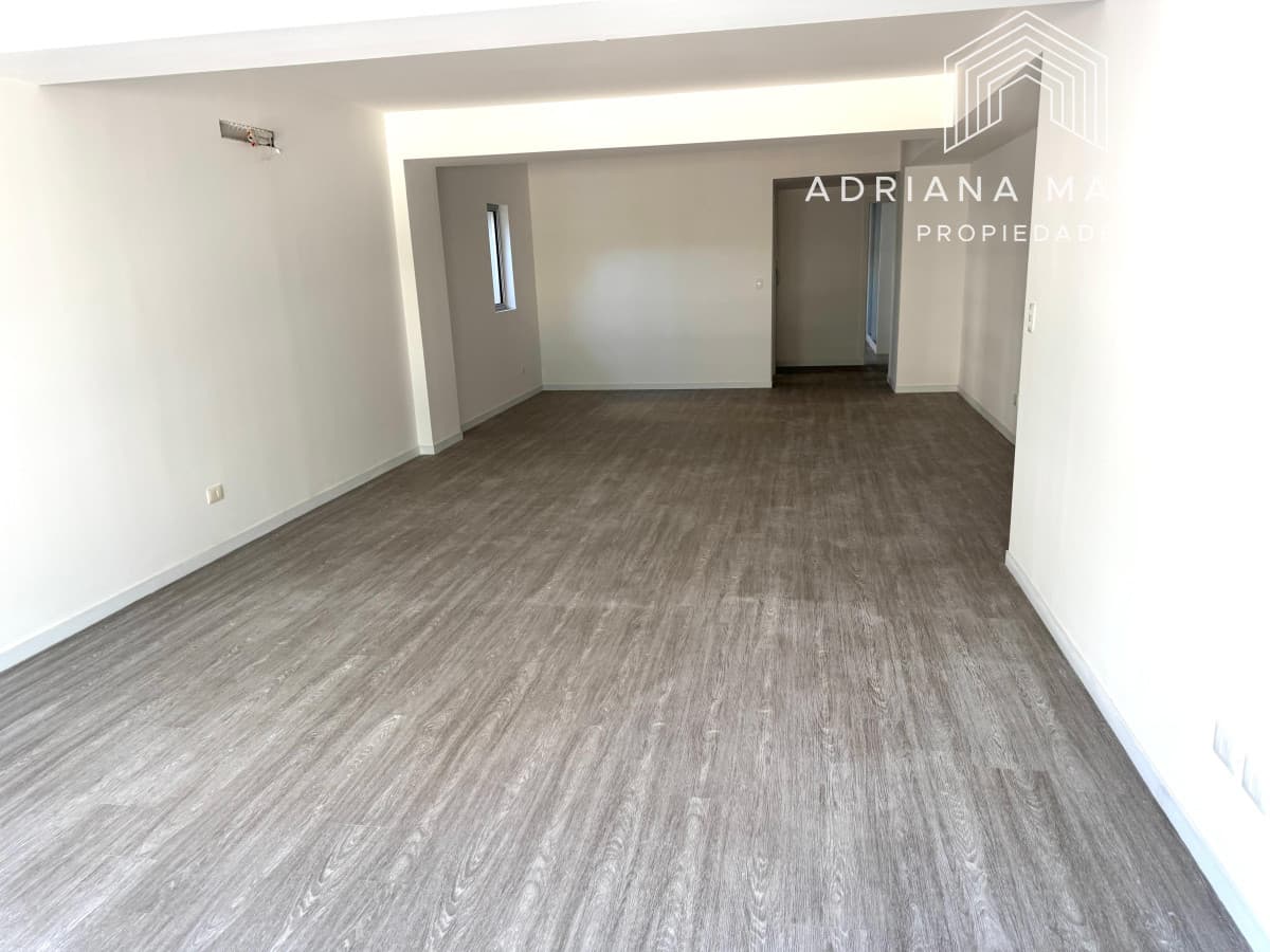 Excelente oportunidad a estrenar en Punta del Este!