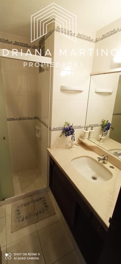 Muy lindo apartamento ubicado en península Punta del Este!!!