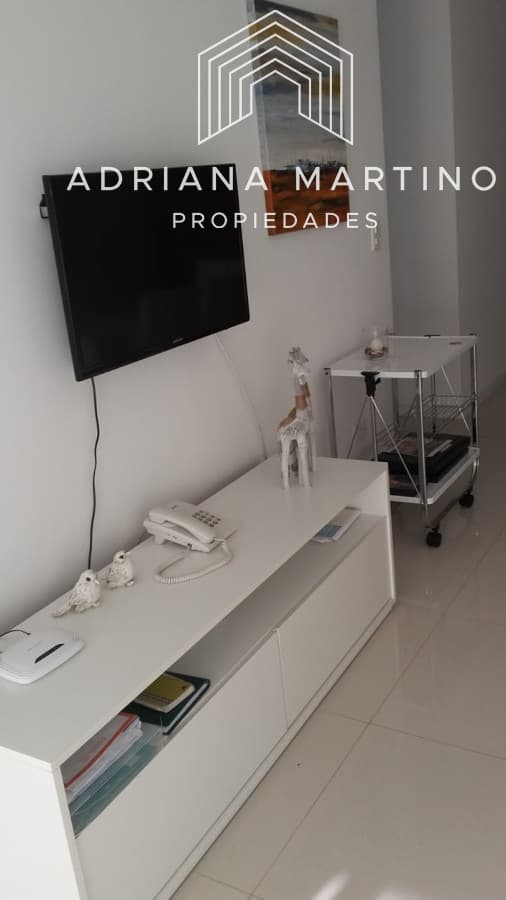 Excelente apartamento aidy grill Punta del este