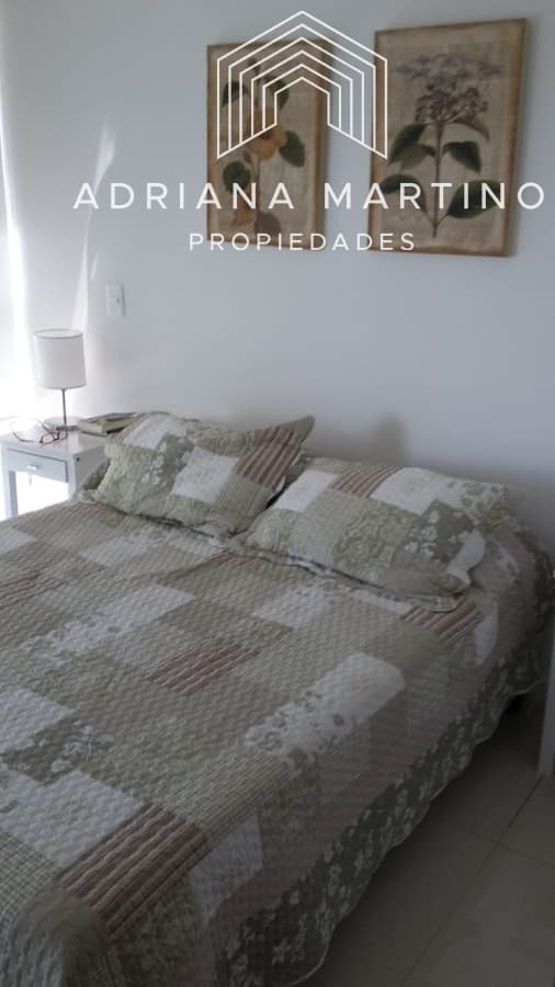 Excelente apartamento aidy grill Punta del este