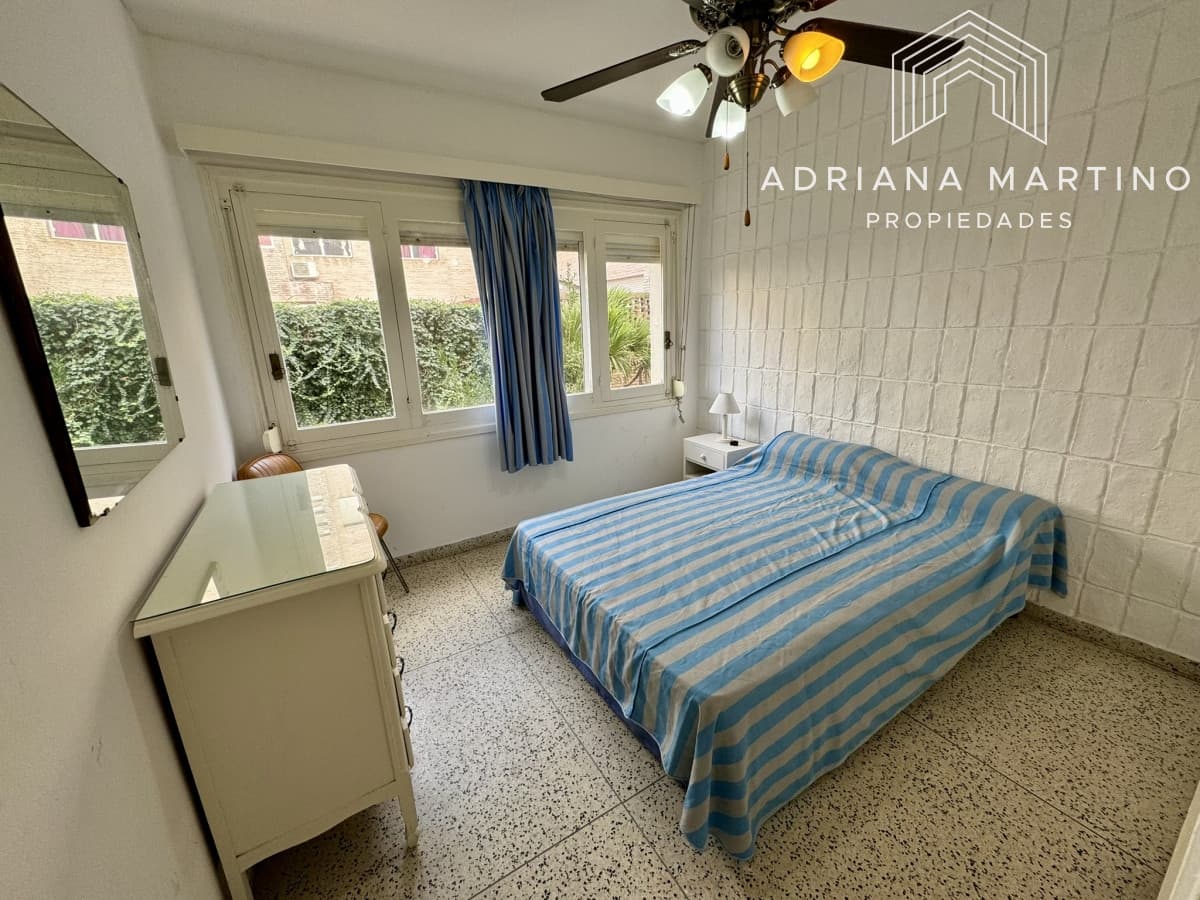 Excelente Apartamento ubicado en plena Península de Punta del Este!