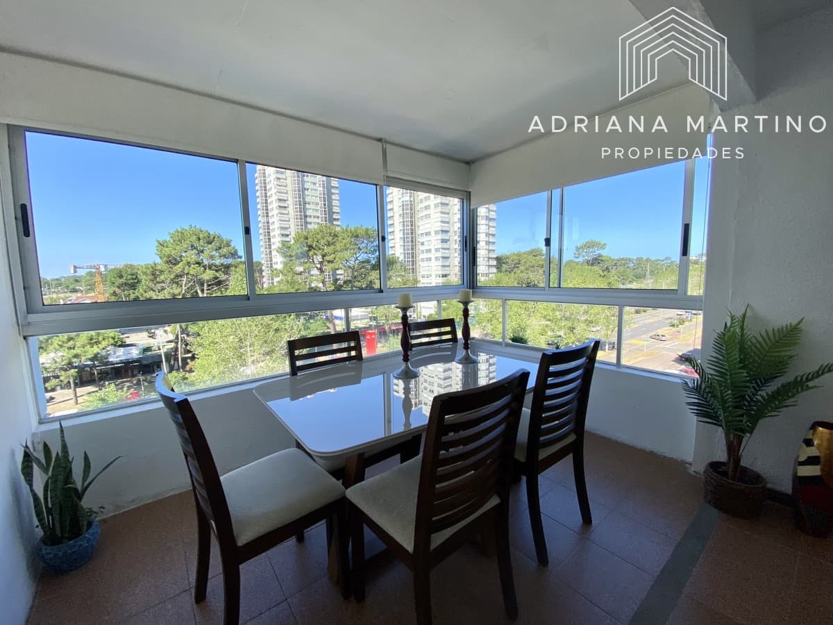 Excelente propiedad en Venta en zona Roosvelt