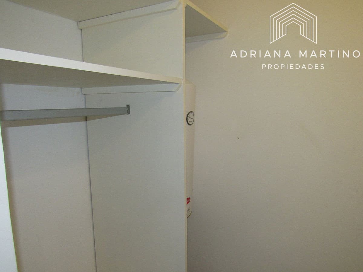 Muy lindo apartamento ubicado en Manantiales