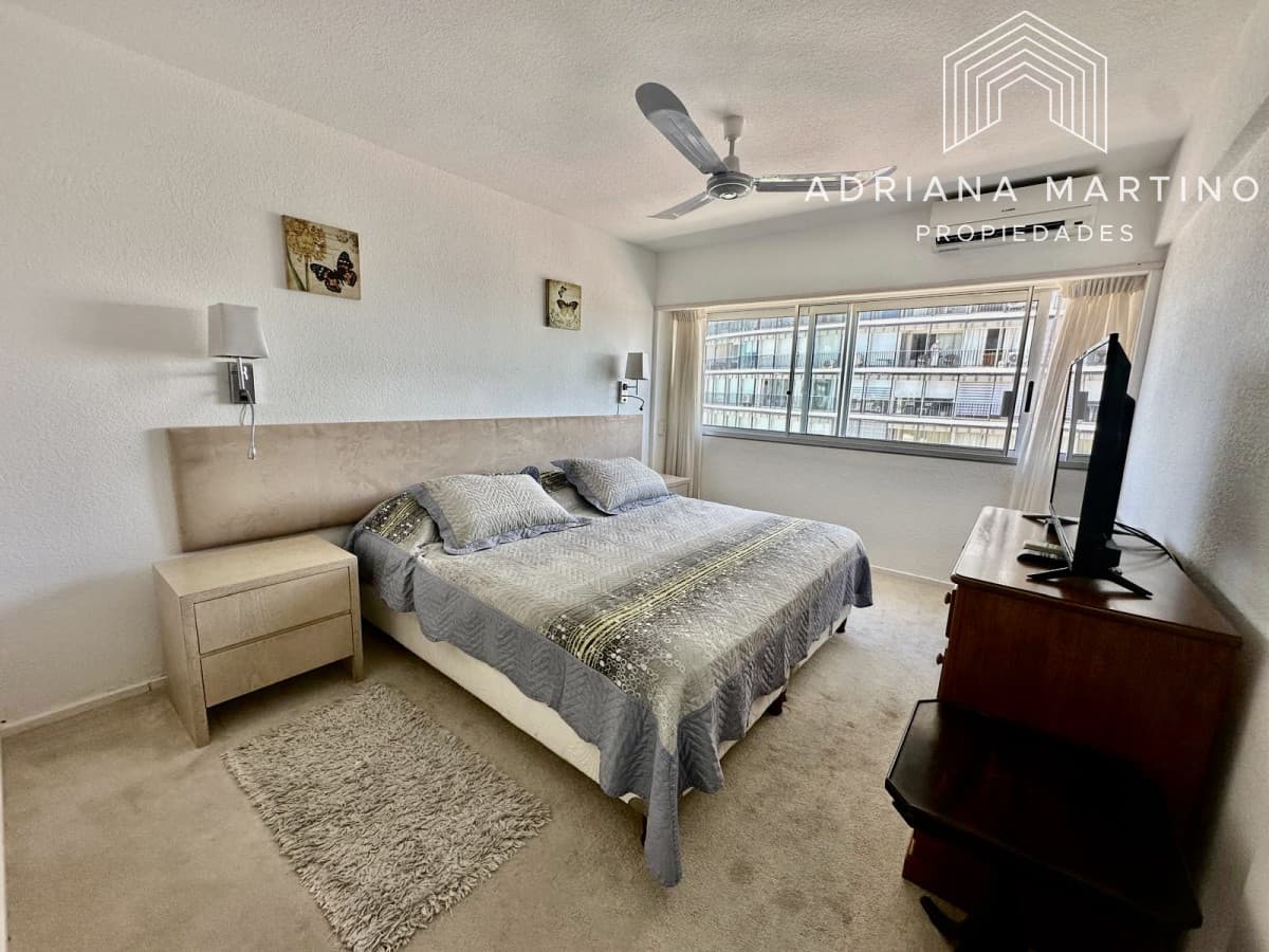 Excelente Apartamento en Península