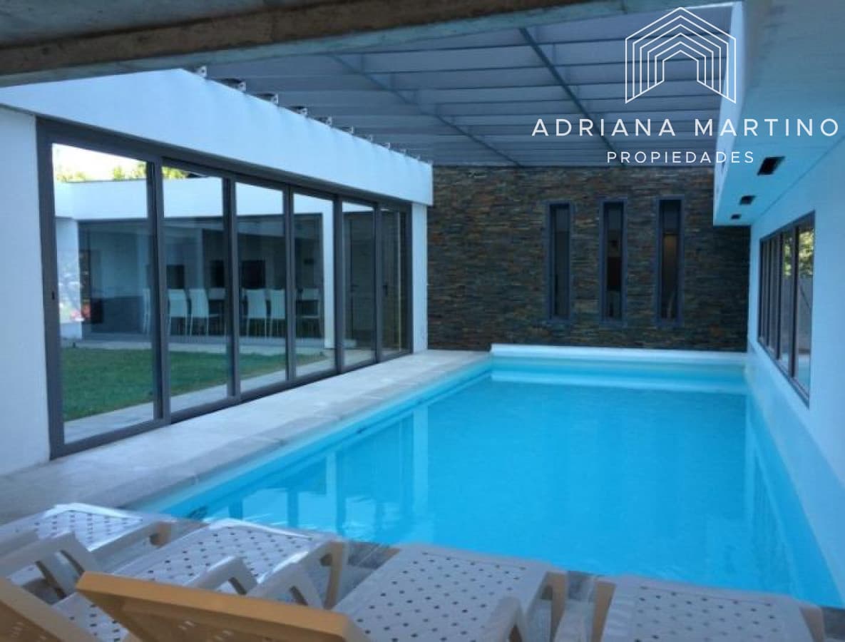 Apartamento en Aidy Grill-Punta Del Este con vista.